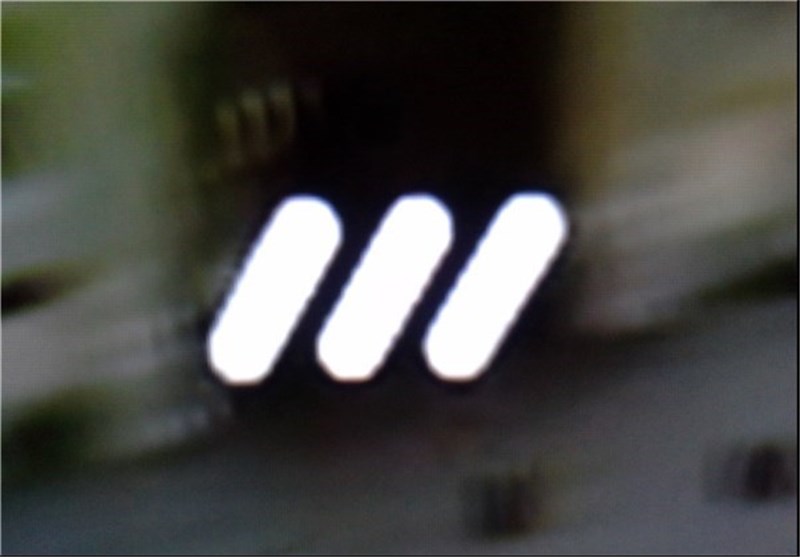 سریال , صدا و سیما , شبکه یک , شبکه دو , شبکه سه سیما , شبکه پنج , کرونا , 