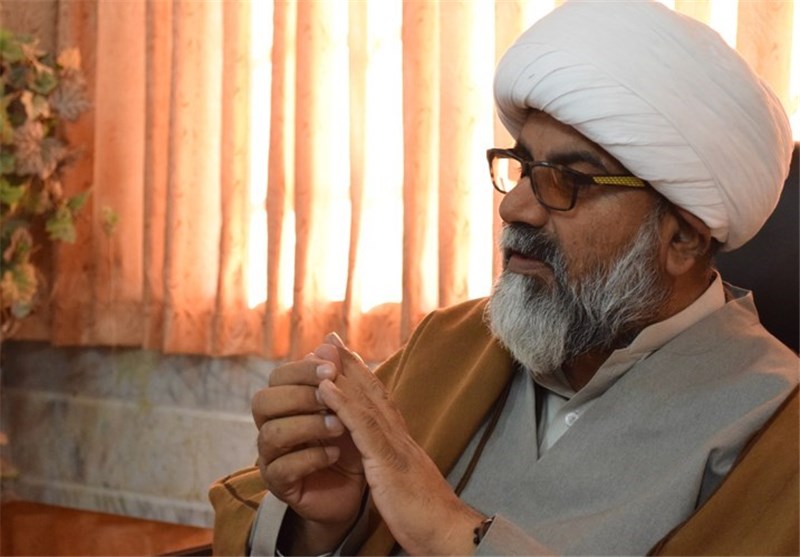 سردار قاسم سلیمانی , 