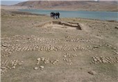 ستاد بحران قم افزایش سهمیه آب انتقالی از سد کوچری را پیگیری می‌کند