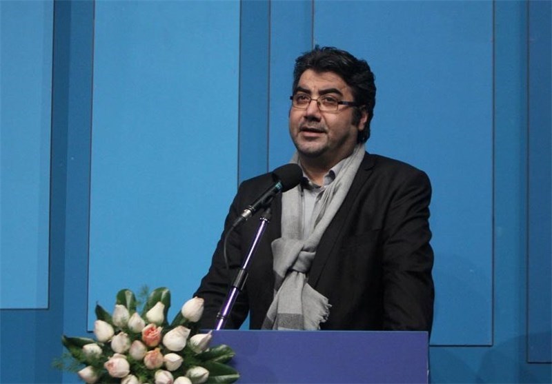 سینمای ایران , سازمان امور سینمایی و سمعی و بصری ,