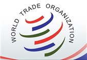WTO Warns Weakened Trade Rules Could Leave Global GDP Up to 10 Pct Lower