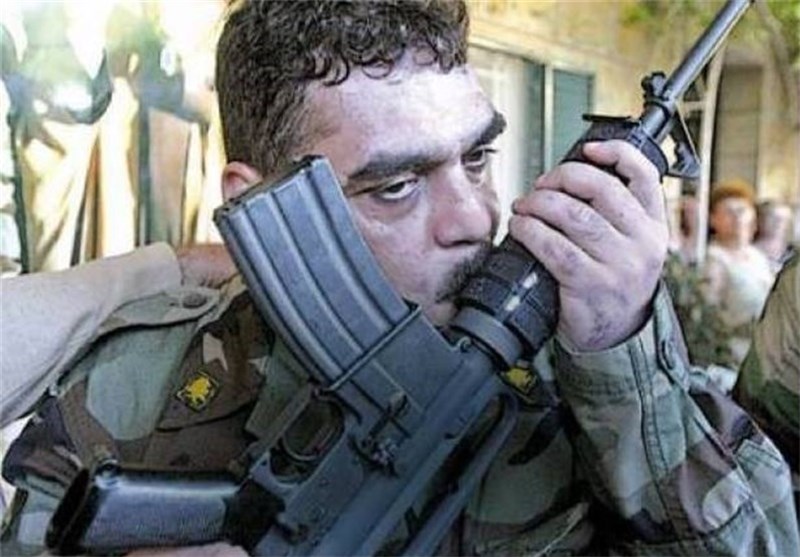 رژیم صهیونیستی (اسرائیل) , لبنان , کشور فلسطین , اسرای فلسطینی , طوفان الاقصی , جبهه مقاومت اسلامی , 