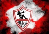 انتقاد از مدیرعامل الزمالک به دلیل موافقت با قهرمانی رقیب