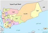 حمله مزدوران عربستان به مناطق مسکونی تعز یمن