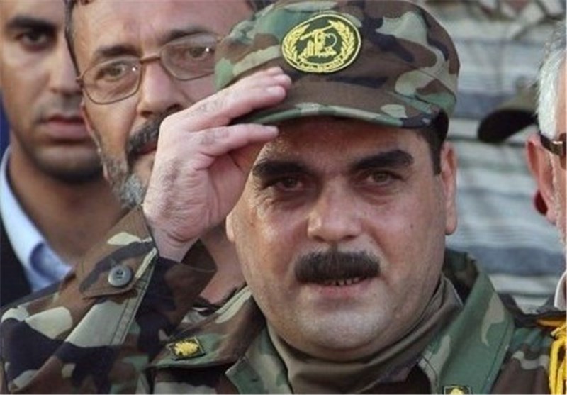 رژیم صهیونیستی (اسرائیل) , لبنان , کشور فلسطین , اسرای فلسطینی , طوفان الاقصی , جبهه مقاومت اسلامی , 