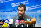 البخیتی یهدد بضربة مقبلة للسعودیة ومجلس النواب فی صنعاء یحمل الریاض مسؤولیة استهداف مطار صنعاء