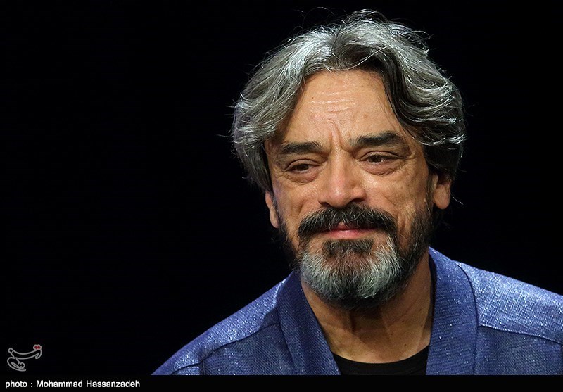 تصنیف , حسین علیزاده , موسیقی ,