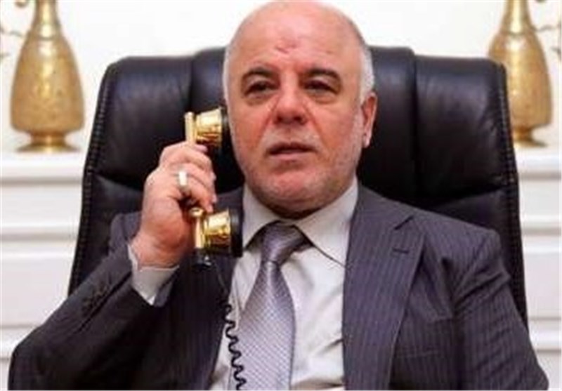 MUSUL İKİNCİ KIBRIS OLMAYACAK