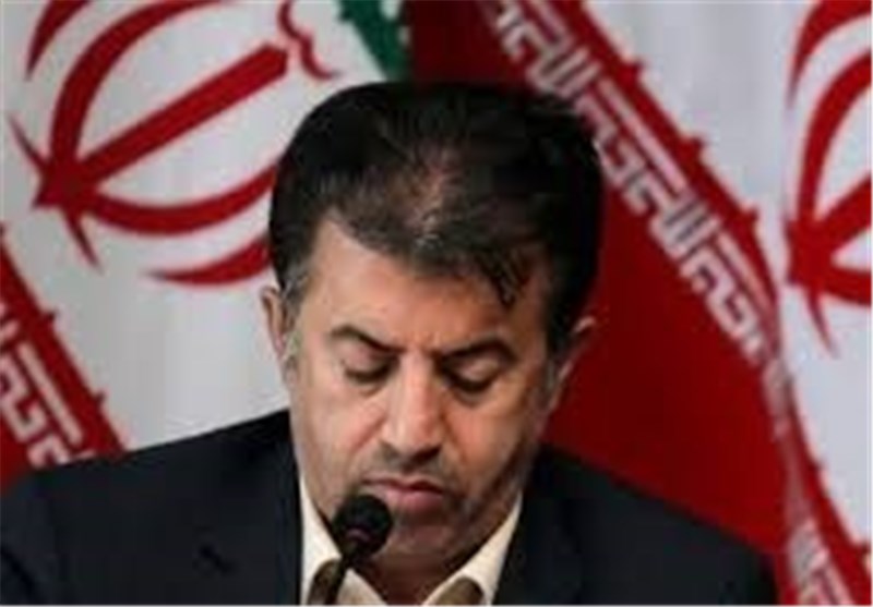 مردم فطریه را در صندوق بهزیستی، کمیته امداد و موسسات خیریه دارای مجوز بیندازند