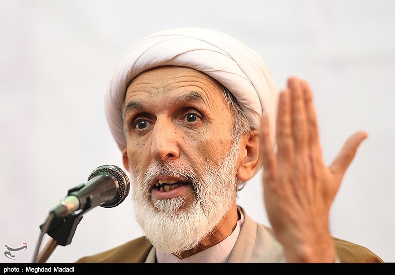 بهائیت همان اسرائیل است