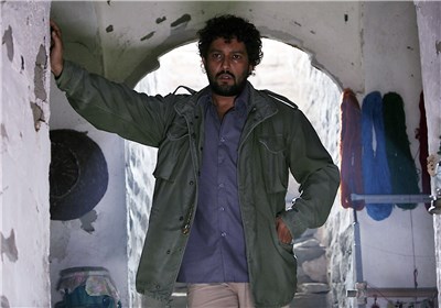 آقای بهداد؛ وقت ایستادگی است نه ناله کردن