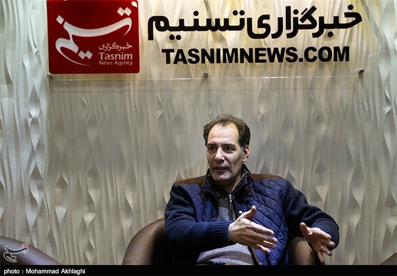 تلویزیون , صدا و سیما , سریال , بازیگران سینما و تلویزیون , سینما , تئاتر , 