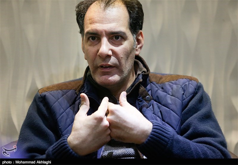 تلویزیون , صدا و سیما , سریال , بازیگران سینما و تلویزیون , سینما , تئاتر , 