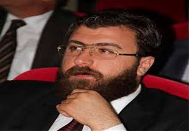 انتخابات عراق , 