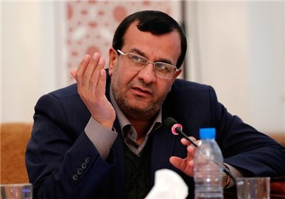 انتقاد از بی‌عملی وزارت راه در اجرای قانون جوانی جمعیت