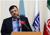 فیروزآبادی: چرا اقتصاد دیجیتال به رسمیت شناخته نمی‌شود؟