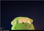 هنگ مرزی جکیگور  قتلگاه اشرار و تروریست ها