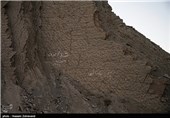 هنگ مرزی جکیگور  قتلگاه اشرار و تروریست ها