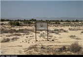هنگ مرزی جکیگور  قتلگاه اشرار و تروریست ها