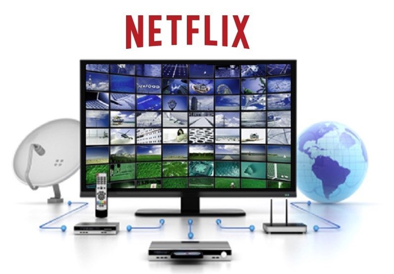 سینما , سینمای ایران , ویروس کرونا ,