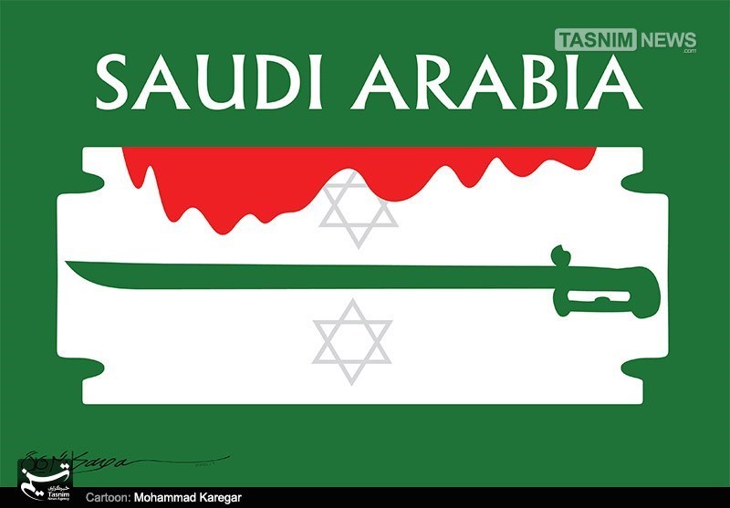 سینما , رژیم صهیونیستی (اسرائیل) , عربستان سعودی , فرهنگ و هنر , 