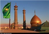 وکیل امام هادی(ع) در ایران؛ روایتی از مأموریت پنهان حضرت عبدالعظیم(ع)