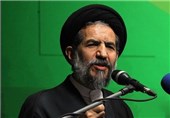 امام جمعه موقت تهران: کشور گران اداره می‌شود / تحریم مدیریت اقتصاد بدون نفت را به ما آموخت