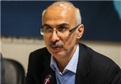 صدیقی: حمایت از استادان جوان، راهکار کاهش مهاجرت نخبگان دانشگاهی
