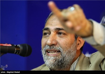 بودجه 200هزار میلیاردی شهرداری در سال 1404 قابل تحقق است