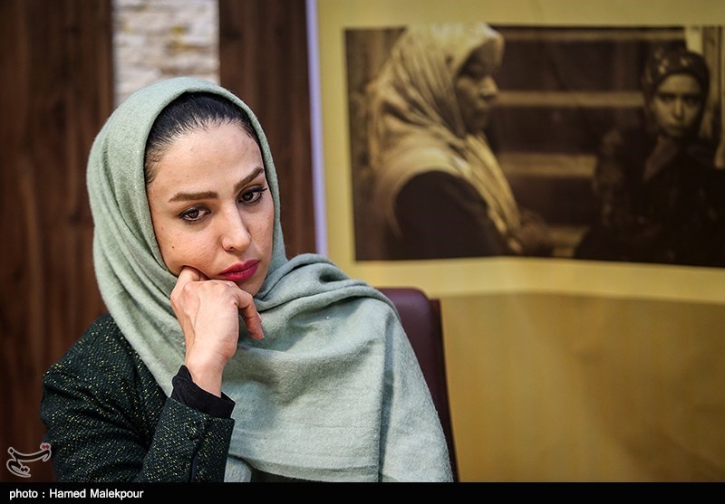 تلویزیون , صدا و سیمای جمهوری اسلامی ایران , شبکه های سیمای جمهوری اسلامی ایران , ماه مبارک رمضان , بازیگران سینما و تلویزیون ایران , 