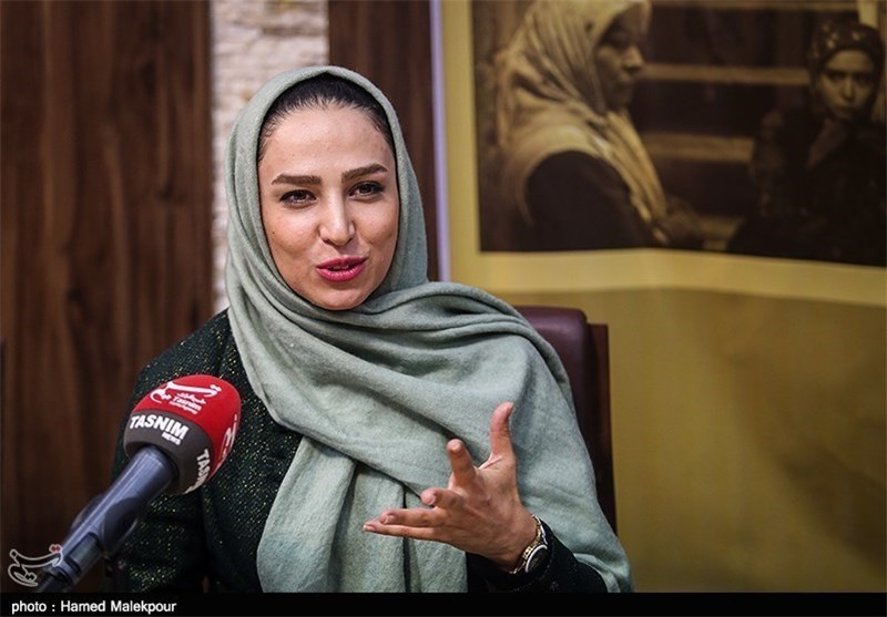 تلویزیون , صدا و سیما , سریال , شبکه سه سیما , امام حسین (ع) , کربلا , اربعین , کرونا , شبکه یک , سینما , بازیگران سینما و تلویزیون , 