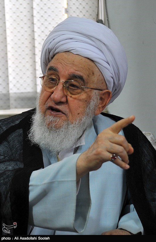 سفر جمعی از مدیران خبرگزاری تسنیم به گیلان