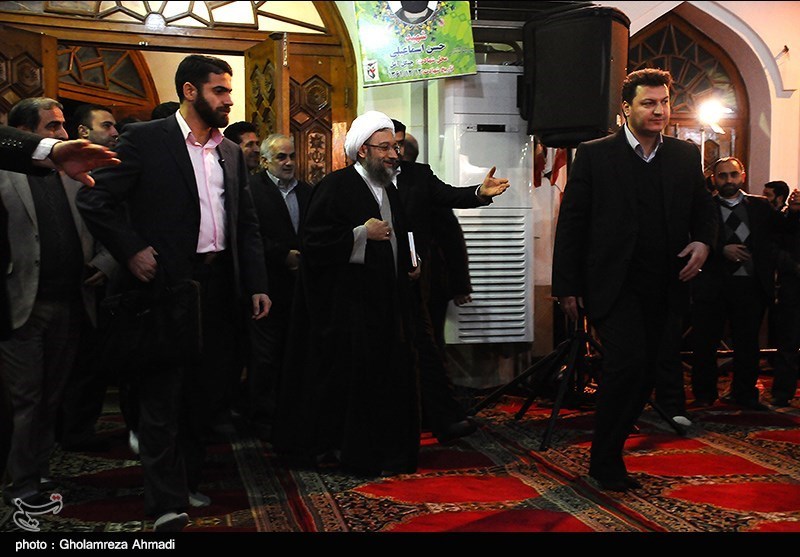 یادبود شهدای حماسه ششم بهمن در آمل