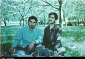 خاطرات سرخ ایثار/ شهید سید علیرضا موسوی