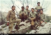 خاطرات سرخ ایثار/ شهید سید علیرضا موسوی