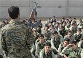 درس آمادگی دفاعی با اقتضائات نسل Z و آلفا بازطراحی می شود