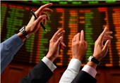 نقش «حرفه‌ای‌ها» در حباب بورس + فیلم