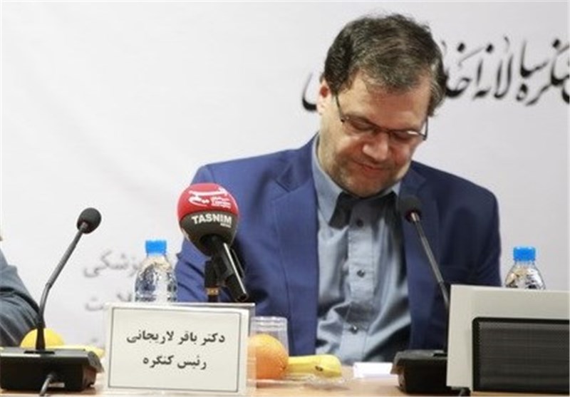 تابوی فعالیت استادان در شرکت‌های دانش بنیان را می‌شکنیم