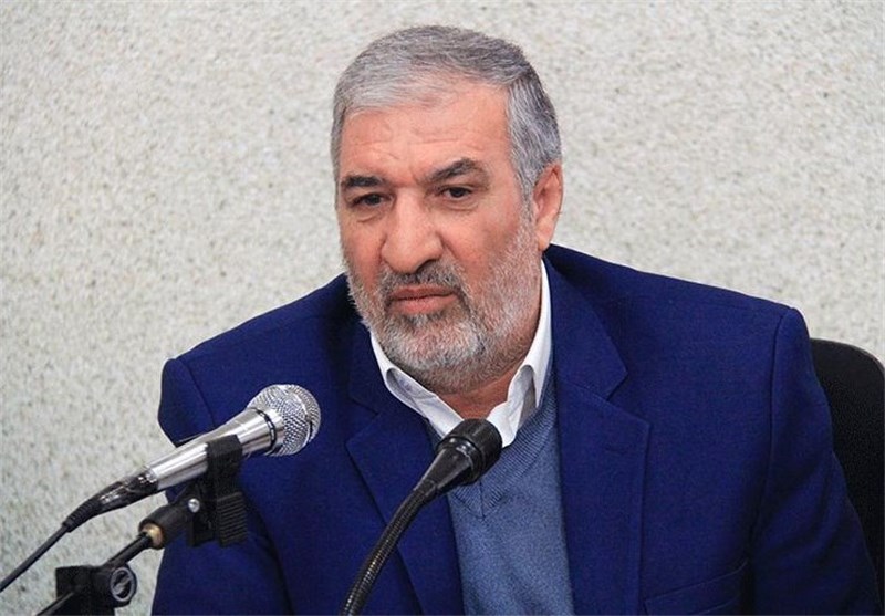 بستر اشتغال 5000 نفر در بخش کشاورزی آذربایجان غربی مهیا می‌شود‌