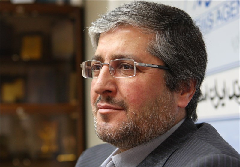 فاینانس هواپیماهای جدید توسط بانک‌های اروپایی/از ایرباس تخفیف گرفتیم/تحویل ای‌380 تا 4 سال دیگر