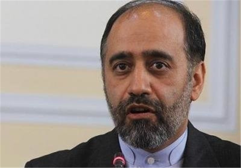 مشارکت 60 درصدی مردم اهر و هریس در انتخابات/تعیین زمان دور دوم،پس از تایید شورای نگهبان