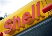شل و توتال سرمایه گذاری خود را در روسیه لغو کردند