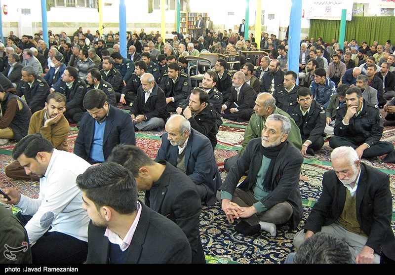 سفر وزیر بهداشت