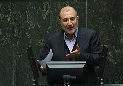 رئیس کمیسیون صنایع مجلس: وام یک میلیون تومانی پاسخگوی نیاز مردم نیست