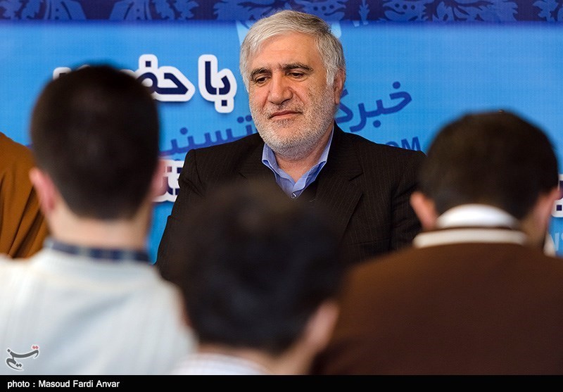 اصولگرایان تبریز