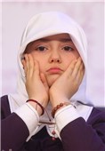 فجر 34 -  نشست خبری فیلم نفس
