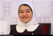 فجر 34 -  نشست خبری فیلم نفس