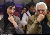 فجر 34 - نشست خبری فیلم کفشهایم کو