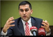 رونمایی از سایت ترکی استامبولی خبرگزاری تسنیم