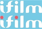 پخش زنده اختتامیه فیلم فجر از IFilm
